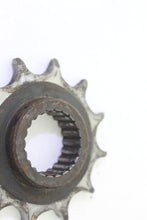 Load image into Gallery viewer, Sprocket 11T 3221043 1153104
