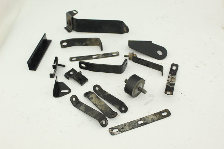 Misc. Mounts & Supports 5242924-067 1153109