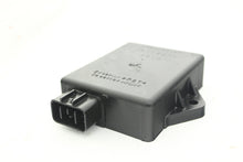 Load image into Gallery viewer, CDI ECM ECU Box 3086464 115328
