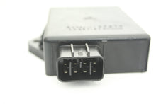 Load image into Gallery viewer, CDI ECM ECU Box 3086464 115328
