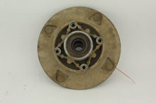 Load image into Gallery viewer, Front Wheel Hub 1520453 115346
