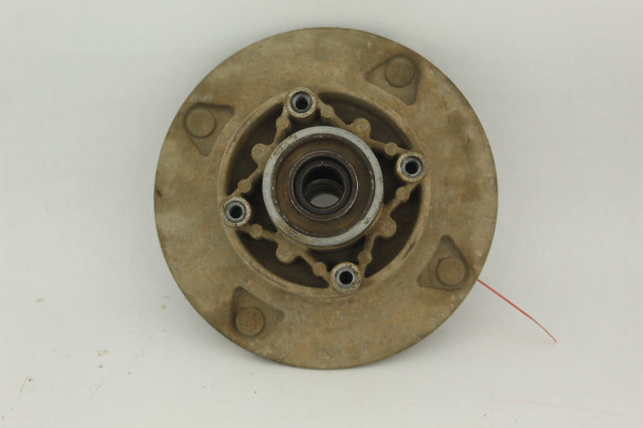 Front Wheel Hub 1520453 115346