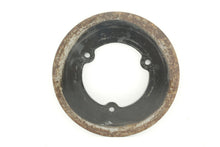 Load image into Gallery viewer, Rear Sprocket Guard 5211618-067 115358
