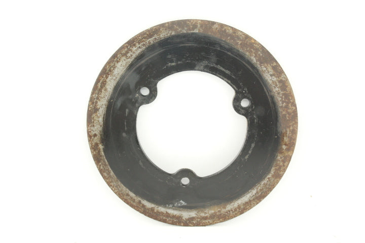 Rear Sprocket Guard 5211618-067 115358