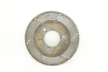 Load image into Gallery viewer, Rear Brake Disc 5211849 115359
