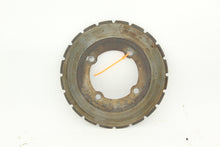 Load image into Gallery viewer, Front Brake Disc 5211869 115360
