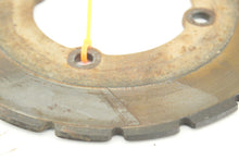 Load image into Gallery viewer, Front Brake Disc 5211869 115360

