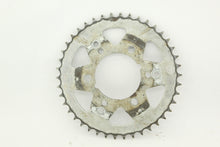 Load image into Gallery viewer, Rear Sprocket 3222070 115361
