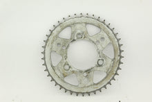 Load image into Gallery viewer, Rear Sprocket 3222070 115361

