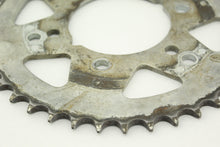 Load image into Gallery viewer, Rear Sprocket 3222070 115361
