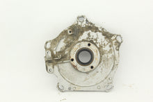 Load image into Gallery viewer, Stator Plate 3086904 115362
