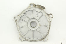 Load image into Gallery viewer, Stator Plate 3086904 115362
