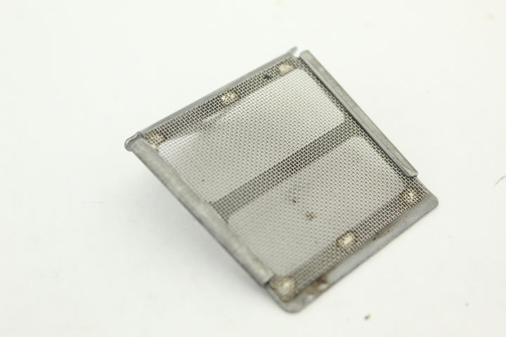 Oil Strainer 3086454 115393