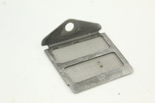 Load image into Gallery viewer, Oil Strainer 3086454 115393
