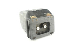 Load image into Gallery viewer, Storage Box 1YW-2160A-20-00 115410
