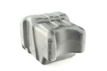Load image into Gallery viewer, Storage Box 1YW-2160A-20-00 115410
