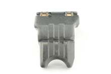 Load image into Gallery viewer, Storage Box 1YW-2160A-20-00 115410
