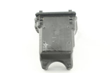 Load image into Gallery viewer, Storage Box 1YW-2160A-20-00 115410
