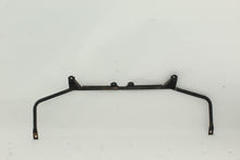 Load image into Gallery viewer, Front Fender Stay 59V-21513-01-00 115412

