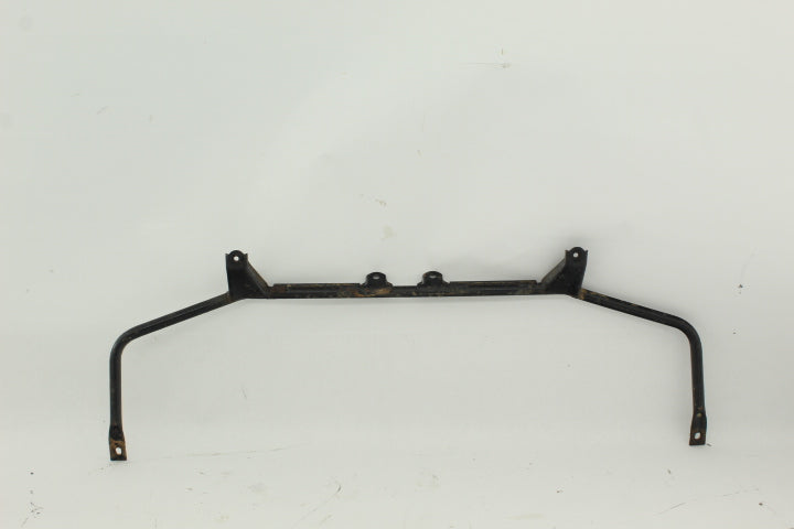 Front Fender Stay 59V-21513-01-00 115412