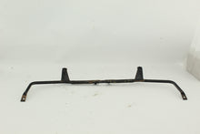 Load image into Gallery viewer, Front Fender Stay 59V-21513-01-00 115412
