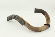 Load image into Gallery viewer, Exhaust Header Pipe 1YW-14611-02-00 115416
