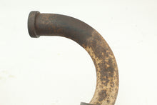 Load image into Gallery viewer, Exhaust Header Pipe 1YW-14611-02-00 115416
