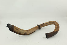 Load image into Gallery viewer, Exhaust Header Pipe 1YW-14611-02-00 115416
