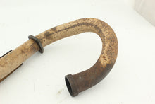 Load image into Gallery viewer, Exhaust Header Pipe 1YW-14611-02-00 115416
