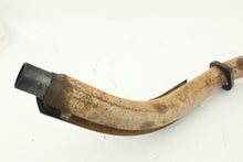 Load image into Gallery viewer, Exhaust Header Pipe 1YW-14611-02-00 115416
