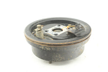 Load image into Gallery viewer, Front Left Brake Drum Assy 3GH-27290-00-00 115419
