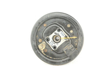 Load image into Gallery viewer, Front Left Brake Drum Assy 3GH-27290-00-00 115419
