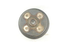 Load image into Gallery viewer, Front Left Brake Drum Assy 3GH-27290-00-00 115419
