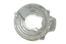 Load image into Gallery viewer, Rear Outer Brake Cover 29U-25715-00-00 115420
