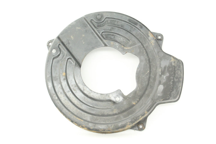 Rear Outer Brake Cover 29U-25715-00-00 115420