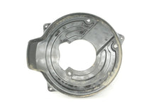 Load image into Gallery viewer, Rear Outer Brake Cover 29U-25715-00-00 115420
