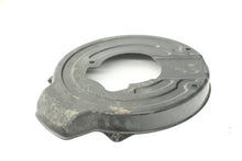 Load image into Gallery viewer, Rear Outer Brake Cover 29U-25715-00-00 115420
