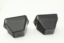 Load image into Gallery viewer, Head Light Body Covers 59V-84111-00-00 115422
