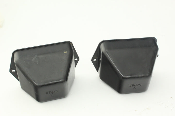 Head Light Body Covers 59V-84111-00-00 115422