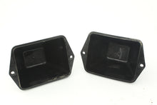 Load image into Gallery viewer, Head Light Body Covers 59V-84111-00-00 115422
