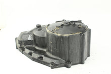 Load image into Gallery viewer, Outer Clutch Cover 1YW-15431-02-00 115423
