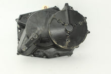 Load image into Gallery viewer, Outer Clutch Cover 1YW-15431-02-00 115423
