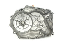 Load image into Gallery viewer, Outer Clutch Cover 1YW-15431-02-00 115423
