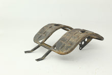 Load image into Gallery viewer, Differential Skid Plate 1YW-2219X-01-00 115427
