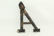 Load image into Gallery viewer, Front Left A Arm 3GH-23570-00-00 115430
