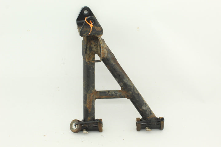 Front Left A Arm 3GH-23570-00-00 115430