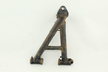 Load image into Gallery viewer, Front Left A Arm 3GH-23570-00-00 115430
