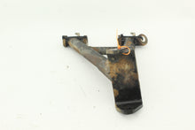 Load image into Gallery viewer, Front Left A Arm 3GH-23570-00-00 115430
