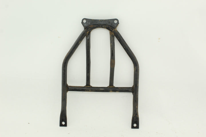 Engine Guard 1YW-21471-00-00 115431