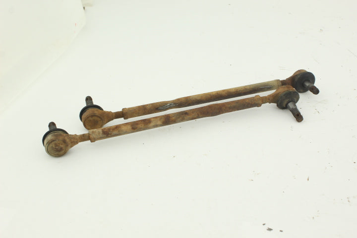 Tie Rods 3GH-23831-00-00 115432